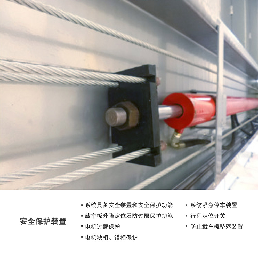 重庆四柱简易升降立体车库安全保护装置.jpg