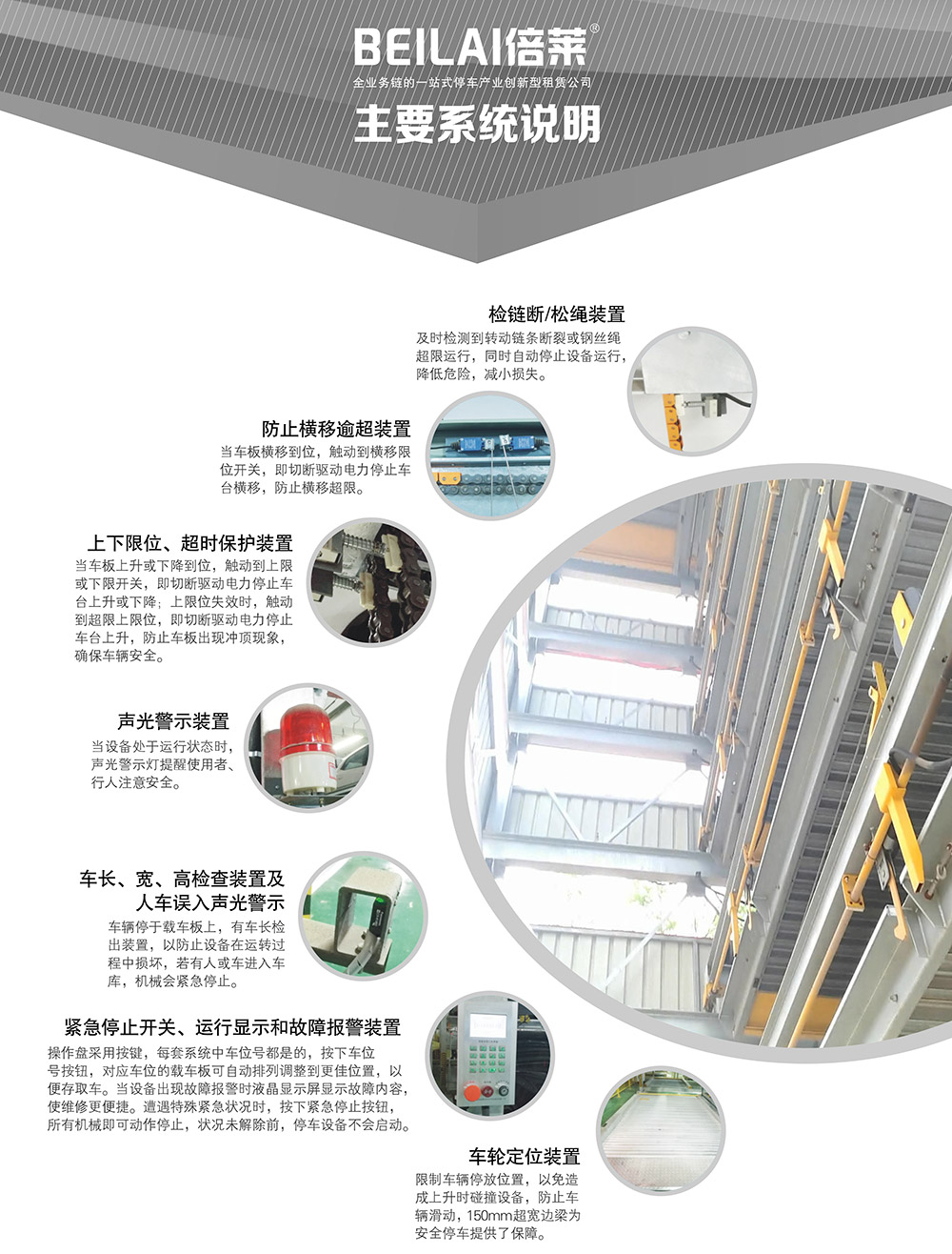 重庆PSH7七层升降横移立体车库主要系统说明.jpg