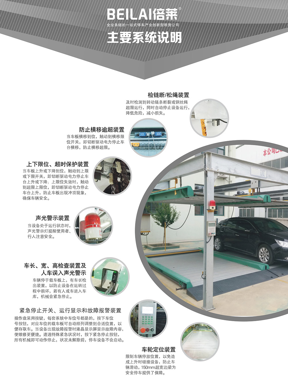 重庆PSH2二层升降横移立体车库主要系统说明.jpg