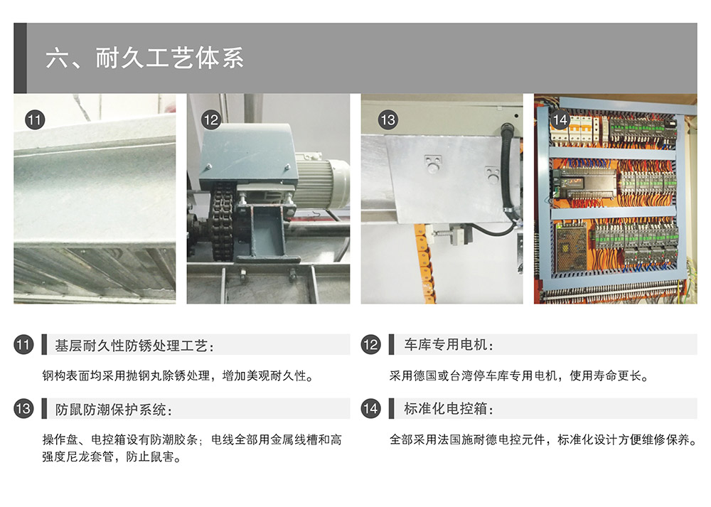 重庆PSH8八层升降横移立体车库耐久工艺体系.jpg